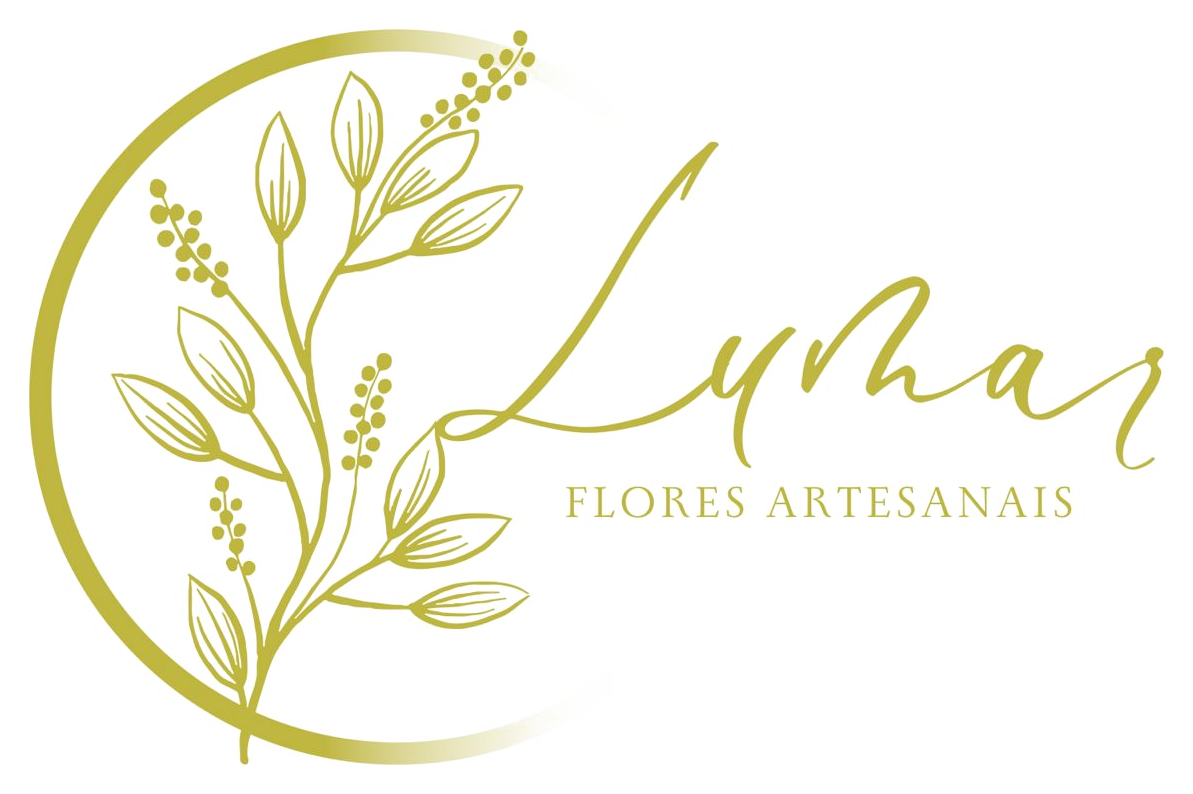 Lumar Flores Artesanais